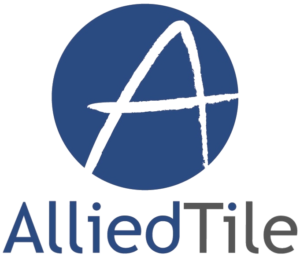 Allied Tile