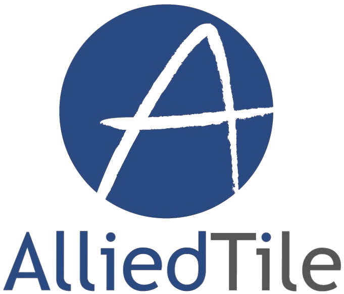 Allied Tile