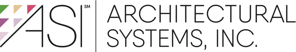 ArchSystems