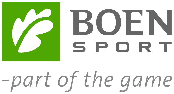 Boen Sport