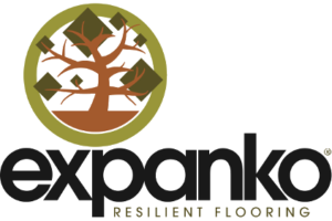 Expanko Flooring