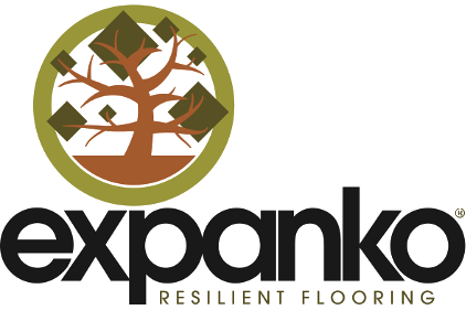 Expanko Flooring