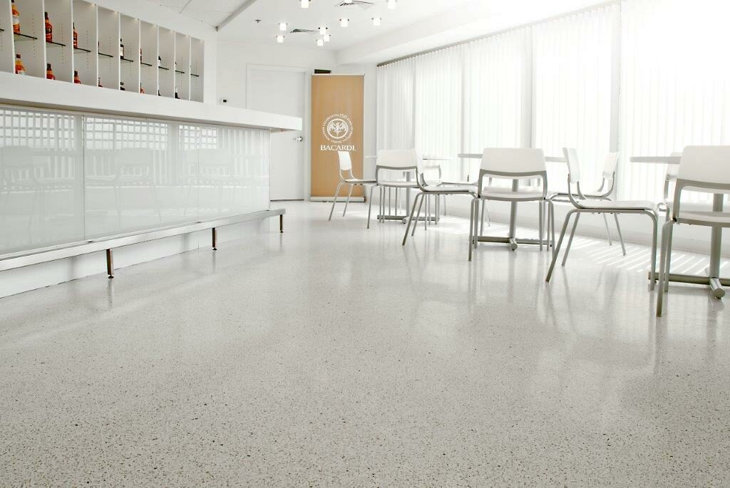 Floorazzo