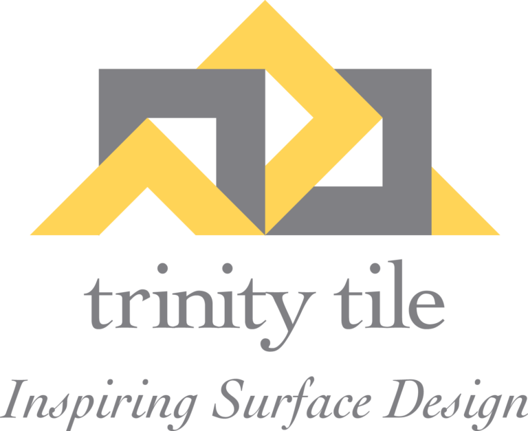 Trinity Tile