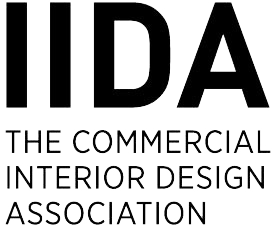 IIDA The commercial Interior Design Association