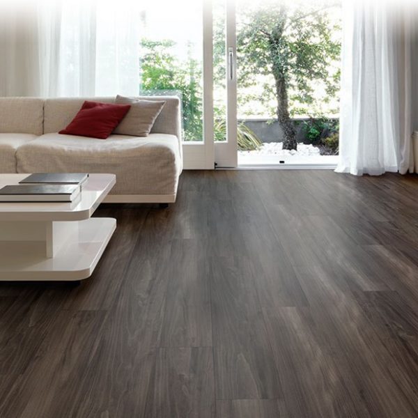 Multi-Family_Adore_residential-top Multi-Family_Adore_residential-top