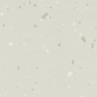 image101
