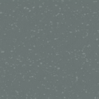 image11