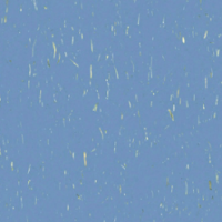image120