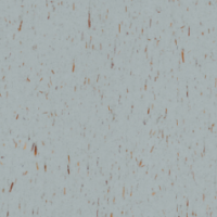 image121