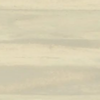 image136