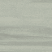 image144
