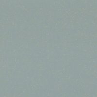 image18