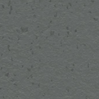 image184
