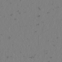 image185