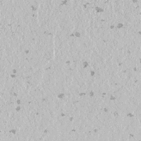 image187