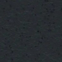image188