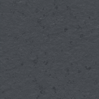 image189