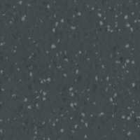 image195