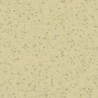 image21