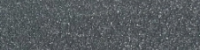 image223