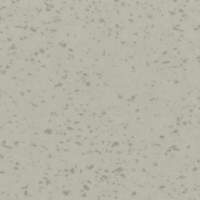 image23