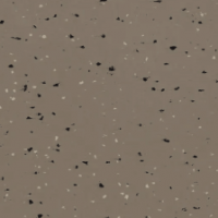 image30