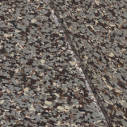 image31-2