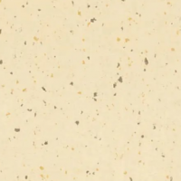 image32