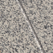 image33