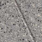 image37