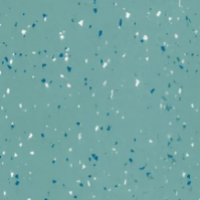 image38
