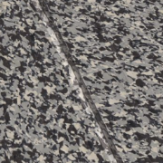 image41
