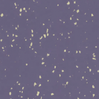 image63