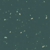 image69