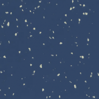 image71