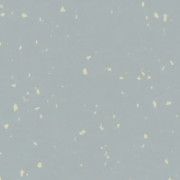 image74