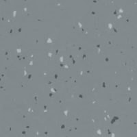 image81