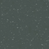 image9